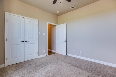 Tucked in one of San Angelo's most convenient pockets near Lamar - photo 31