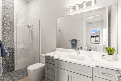Welcome to this extraordinary new construction Gulf access pool - photo 32