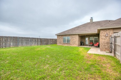 Tucked in one of San Angelo's most convenient pockets near Lamar - photo 32