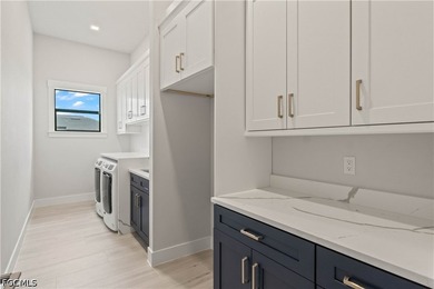 Welcome to this extraordinary new construction Gulf access pool - photo 33