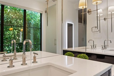 Conveniently situated near the Winter Park Country Club, this - photo 33