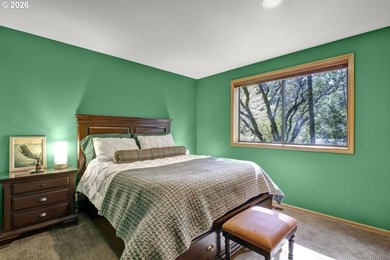 A rare opportunity to own a private lakeside retreat with proven - photo 33