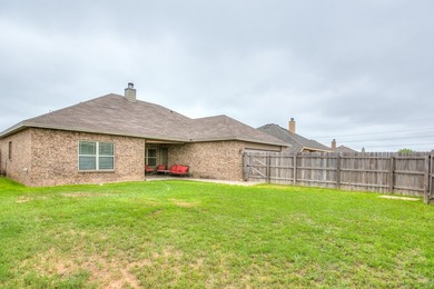 Tucked in one of San Angelo's most convenient pockets near Lamar - photo 33