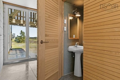 Rarely does a property emerge that so perfectly balances - photo 34