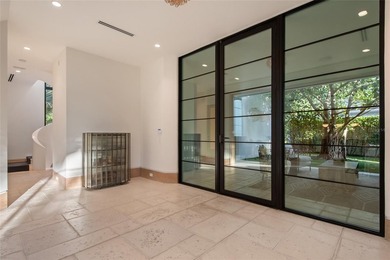 Conveniently situated near the Winter Park Country Club, this - photo 34