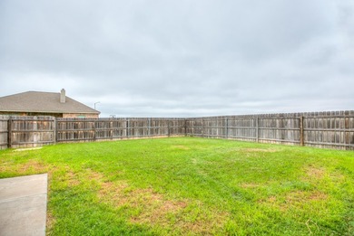 Tucked in one of San Angelo's most convenient pockets near Lamar - photo 34