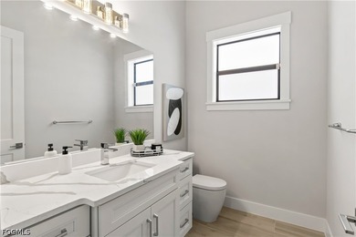 Welcome to this extraordinary new construction Gulf access pool - photo 35