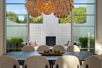 Conveniently situated near the Winter Park Country Club, this - photo 35