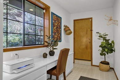 A rare opportunity to own a private lakeside retreat with proven - photo 35