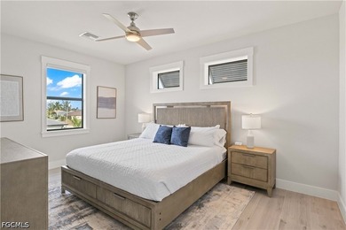 Welcome to this extraordinary new construction Gulf access pool - photo 36