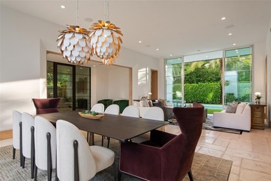 Conveniently situated near the Winter Park Country Club, this - photo 36