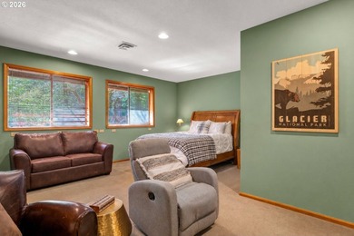 A rare opportunity to own a private lakeside retreat with proven - photo 36