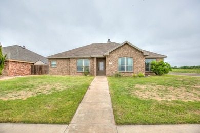 Tucked in one of San Angelo's most convenient pockets near Lamar - photo 36