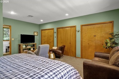 A rare opportunity to own a private lakeside retreat with proven - photo 37