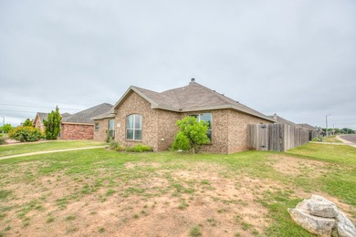 Tucked in one of San Angelo's most convenient pockets near Lamar - photo 37