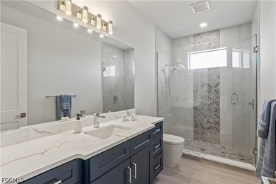 Welcome to this extraordinary new construction Gulf access pool - photo 38