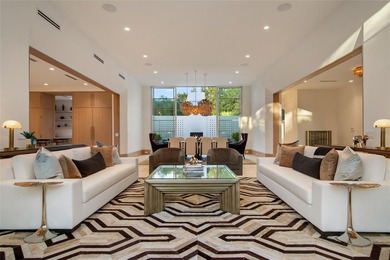 Conveniently situated near the Winter Park Country Club, this - photo 38