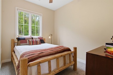 Do you want a beautiful lake home with a sandy beach, on a level - photo 38