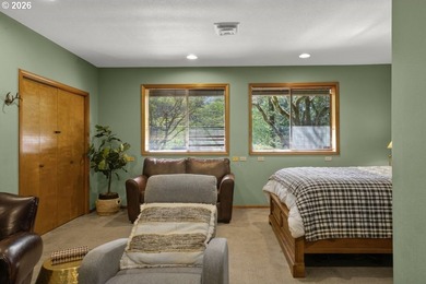 A rare opportunity to own a private lakeside retreat with proven - photo 38