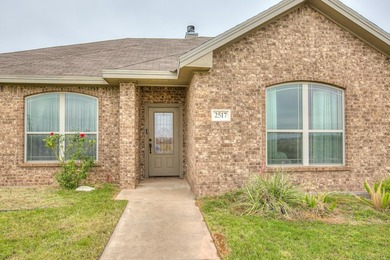 Tucked in one of San Angelo's most convenient pockets near Lamar - photo 38