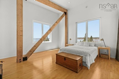 Rarely does a property emerge that so perfectly balances - photo 39