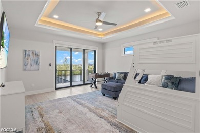 Welcome to this extraordinary new construction Gulf access pool - photo 39