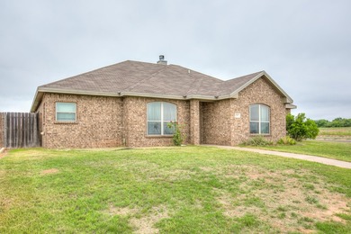 Tucked in one of San Angelo's most convenient pockets near Lamar - photo 39