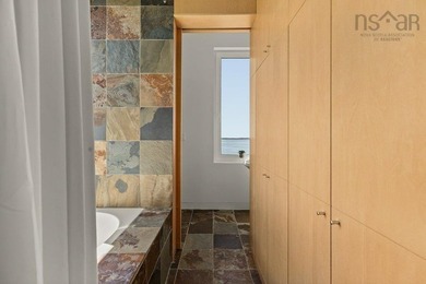 Rarely does a property emerge that so perfectly balances - photo 40
