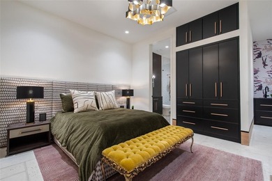 Conveniently situated near the Winter Park Country Club, this - photo 40