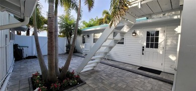 LOCATION, LOCATION, LOCATION! Rare commercial/residential - photo 40