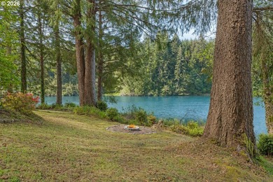 A rare opportunity to own a private lakeside retreat with proven - photo 40