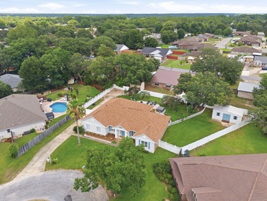 Welcome to one of Navarre's most sought-after neighborhoods--Tom - photo 1