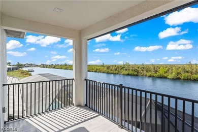 Welcome to this extraordinary new construction Gulf access pool - photo 41
