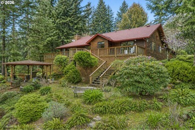 A rare opportunity to own a private lakeside retreat with proven - photo 41