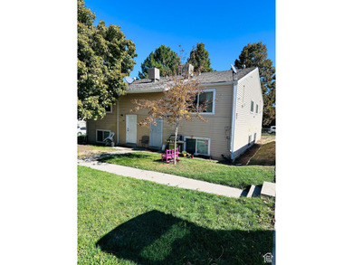 Great Salt Lake Condo For Sale in West Valley City Utah