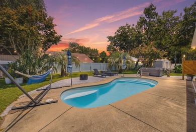 Welcome to one of Navarre's most sought-after neighborhoods--Tom - photo 2