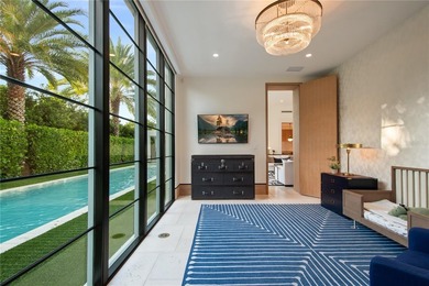 Conveniently situated near the Winter Park Country Club, this - photo 42