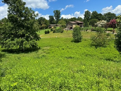 Discover the perfect blend of natural serenity and convenient - photo 2
