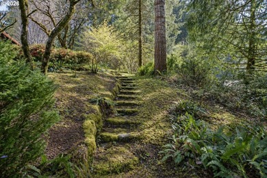 A rare opportunity to own a private lakeside retreat with proven - photo 42