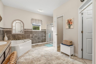 1.5 miles from TAPPAN LAKE with ACREAGE - photo 19