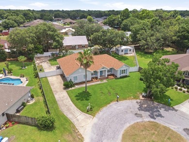 Welcome to one of Navarre's most sought-after neighborhoods--Tom - photo 3