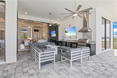 Welcome to this extraordinary new construction Gulf access pool - photo 43