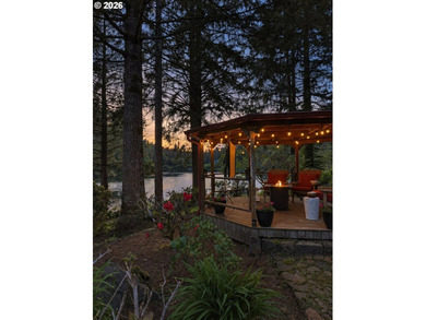 A rare opportunity to own a private lakeside retreat with proven - photo 43