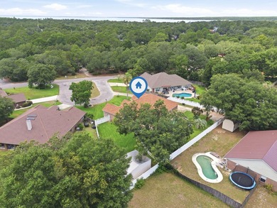 Welcome to one of Navarre's most sought-after neighborhoods--Tom - photo 4