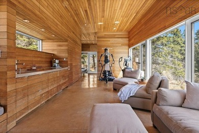 Rarely does a property emerge that so perfectly balances - photo 44