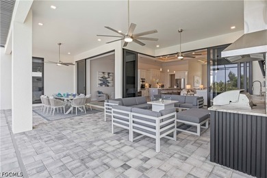 Welcome to this extraordinary new construction Gulf access pool - photo 44