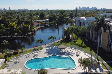 Beautiful 1Bed/1Bath apartment in River Shores community at - photo 4