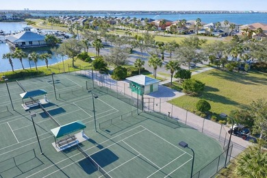 Virtually Staged. Experience Elevated Waterfront Living in - photo 44