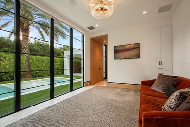Conveniently situated near the Winter Park Country Club, this - photo 44