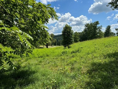Discover the perfect blend of natural serenity and convenient - photo 4